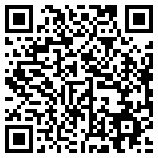 QR Code for Logistics Management Services in Schaumburg, IL 60173