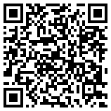QR Code for Longhorn Smokehouse in Bloomington, IL 61704