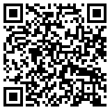 QR Code for Loop Currency Exchange in Chicago, IL 60606