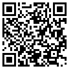 QR Code for Lt Media in Glenview, IL 60025