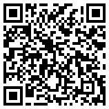 QR Code for Lupe Dollar Store in Chicago, IL 60625