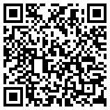 QR Code for Lynn Trudeau DVM in Park Forest, IL 60466