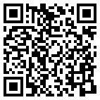 QR Code for M & A Mobile in Lansing, IL 60438