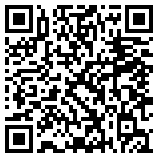 QR Code for MPT Development in Elmhurst, IL 60126