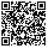 QR Code for Mad Hatter Mufflers in Alton, IL 62002