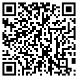 QR Code for Maier's Bakery in Morton Grove, IL 60053