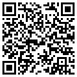 QR Code for Main Street Cafe in Sycamore, IL 60178