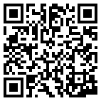 QR Code for Malcom Richard in Bloomington, IL 61704