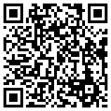 QR Code for Maloney Katherine l in Joliet, IL 60431