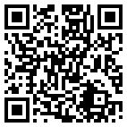 QR Code for Mariachi's in Maryville, IL 62062