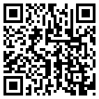 QR Code for Mark Beard in Winnetka, IL 60093