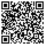 QR Code for Mark T Jason CPA in Chicago, IL 60606