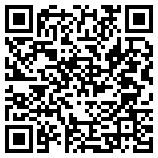 QR Code for Marshall Field's in Lake Forest, IL 60045