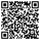QR Code for Marx Fireplaces & Lighting in Springfield, IL 62703