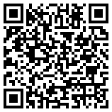 QR Code for Massage Magic in Saint Charles, IL 60174