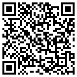 QR Code for Master Barbers in Bolingbrook, IL 60440