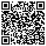 QR Code for Mccallum Photography in Chicago, IL 60612