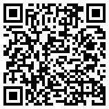 QR Code for Mcdonald's Restaurant in Jerseyville, IL 62052