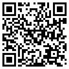 QR Code for Mehta Ras J in Elk Grove Village, IL 60007