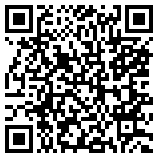 QR Code for Menards in Bridgeview, IL 60455