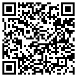 QR Code for Mennie Machine in Granville, IL 61326