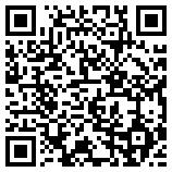 QR Code for Merichka's Restaurant in Crest Hill, IL 60403