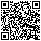 QR Code for Metabolife Independent Distributor-Lindawade in North Aurora, IL 60542