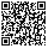 QR Code for Metro Self Storage in Chicago, IL 60643