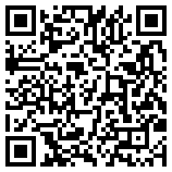 QR Code for Mfinite Enterprises in Chicago, IL 60607