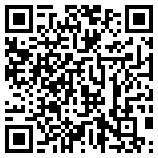 QR Code for Mid-State General in Decatur, IL 62526