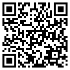 QR Code for Midaco Corporation in Elk Grove Village, IL 60007
