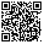 QR Code for Midas in Sycamore, IL 60178