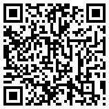 QR Code for Midwest Disc Golf in Lombard, IL 60148