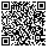 QR Code for Midwest Performance in Schaumburg, IL 60193