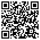 QR Code for Mike Towing in Island Lake, IL 60042