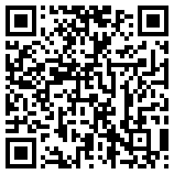 QR Code for Mikus Enterprises in Lakemoor, IL 60051