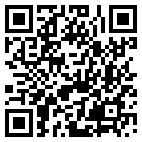 QR Code for Milescraft in Rockford, IL 61109