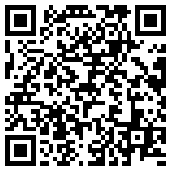 QR Code for Mine Tech Solutions in Sesser, IL 62884