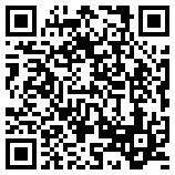 QR Code for Mirror Image Duplication in Bartonville, IL 61607