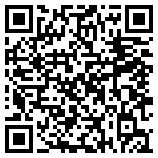 QR Code for Miswak Dentistry in Chicago, IL 60622