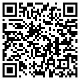 QR Code for M J Kellner in Springfield, IL 62711