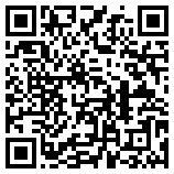 QR Code for Mobile Hearing Service in Milledgeville, IL 61051