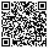 QR Code for Mod Pizza in Carbondale, IL 62901