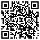 QR Code for Molite Electric in Chicago, IL 60643