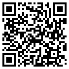 QR Code for Moof's Bar & Grill in Chester, IL 62233
