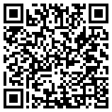 QR Code for Robert H Moretti Phd in Chicago, IL 60601