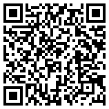 QR Code for Morgan Commercial Structures in Murphysboro, IL 62966