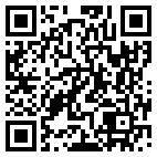 QR Code for Mini Mott in Chicago, IL 60647