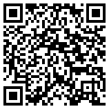 QR Code for Moving Help in Chicago, IL 60619