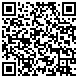 QR Code for Maintenance Clean MR in Bridgeview, IL 60455